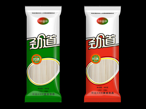 掛面紙、食品包裝