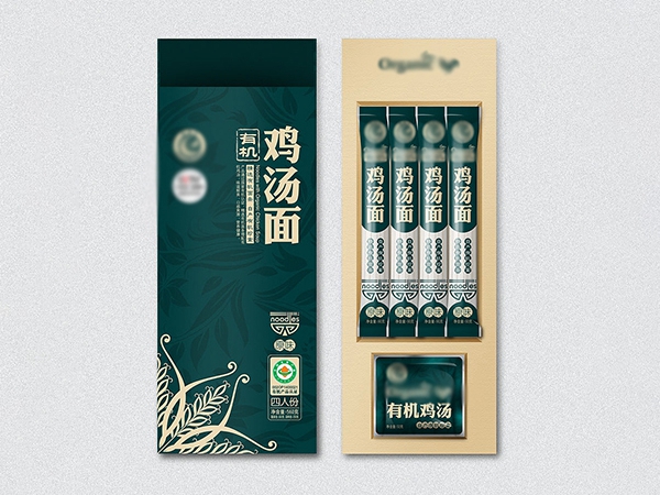 掛面紙、食品包裝